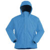 Marmot Tamarack Jacket - Women's