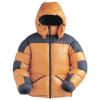 Marmot Plasma Parka