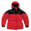 Marmot 8000M Parka