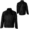 Marmot Rush Jacket - Men's