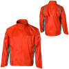 Marmot Rush Jacket - Men's
