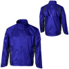 Marmot Rush Jacket - Men's