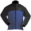 Marmot DriClime Windshirt - Men's