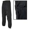DriClime Side Zip Pant - Men's