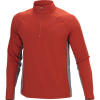 Marmot Switchback 1/2 Zip Shirt - Long-Sleeve - Men's