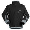 Marmot Rim Jacket - Men's