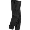 Marmot ATV Pant - Women's