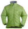 Marmot Ice Fall Jacket - Women's