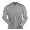Marmot Silkweight Crew - Long Sleeve - Men's