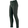 Marmot Silkweight Bottom - Men's