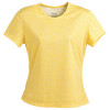 Marmot Silkweight Crew - Short Sleeve - Women's