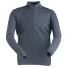 Marmot Midweight Zip -  Long Sleeve - Men's