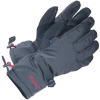 Marmot Randonnee Glove - Women's