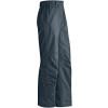 Marmot Igloo Pant
