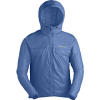 Marmot Ion Windshirt - Men's