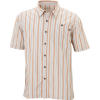 Marmot Highpass Shirt - Short-Sleeve - Men's