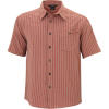 Marmot Tabernash Shirt - Short-Sleeve - Men's