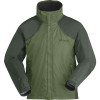 Marmot Impulse Jacket - Men's