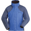 Marmot Impulse Jacket - Men's