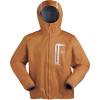 Marmot Essence Jacket - Men's