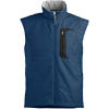 Marmot DriClime Vest - Men's