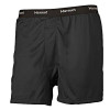 Marmot Silkweight Boxer - Men's