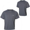 Marmot Mesita Shirt - Short Sleeve - Men's