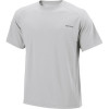 Marmot Mesita Shirt - Short Sleeve - Men's