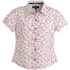 Marmot Jackson Shirt - Short-Sleeve - Women's