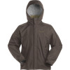 Marmot PreCip Jacket - Men's