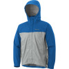 Marmot PreCip Jacket - Men's