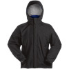 Marmot PreCip Jacket - Men's