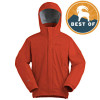 Marmot PreCip Jacket - Men's