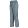 Marmot PreCip Pant - Men's