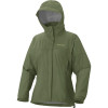 Marmot PreCip Jacket - Women's