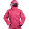 Marmot PreCip Jacket - Women's