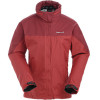 Marmot Oracle Jacket - Women's