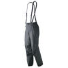 Marmot Oracle Pant - Women's Marmot Oracle Pant - Women's