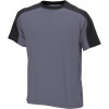 Marmot Doctor D Shirt - Short Sleeve - Men's