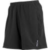 Marmot Yonder Performance Short - Men's