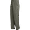 Marmot Trail Pant - Men's