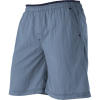 Marmot Tahoe Short - Men's