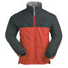 Marmot DriClime Windshirt - Boys'