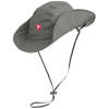 Marmot PreCip Safari Hat
