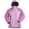 Marmot Tamarack Jacket - Women's