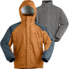 Marmot Northshore Jacket - Men's 