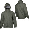 Marmot Northshore Jacket - Men's 