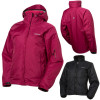 Marmot Thunder Ridge Jacket - Women's