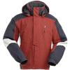Marmot Payday Jacket - Men's