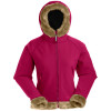 Marmot Furlong Jacket - Women's